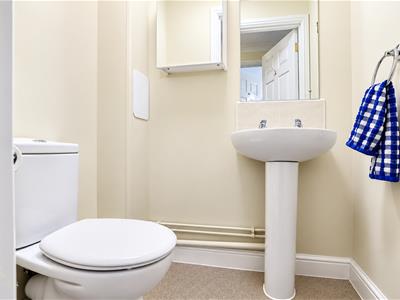 Picture 17